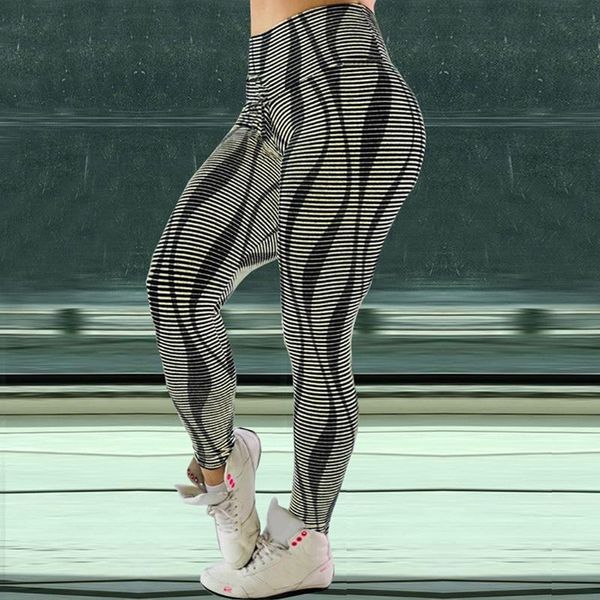 women's yoga pants autumn sports clothes slim running sportswear 3d striped pants female high waist fitness yoga, White;red
women's yoga pants autumn sports clothes slim running sportswear 3d striped pants female high waist fitness yoga, White;red