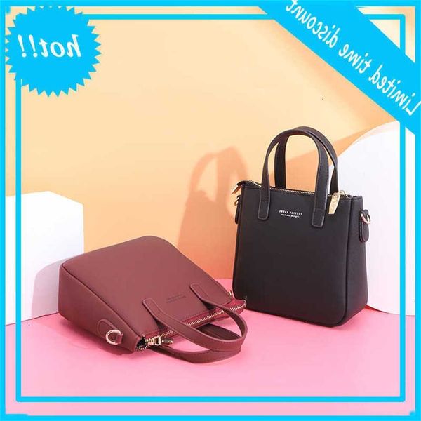 new small shoulder bags leather women crossbody tas messenger mini tote bolsa sac purse hnad bag women's handbag
new small shoulder bags leather women crossbody tas messenger mini tote bolsa sac purse hnad bag women's handbag