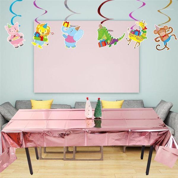 waterproof party tablecloth christmas party decoration tablecloth rectangular wedding birthday1
waterproof party tablecloth christmas party decoration tablecloth rectangular wedding birthday1