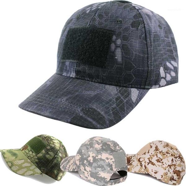 3d outdoor sport beach cap combat tactical caps hat python snake skin caps camouflage visors sun hat1, Black;white
3d outdoor sport beach cap combat tactical caps hat python snake skin caps camouflage visors sun hat1, Black;white