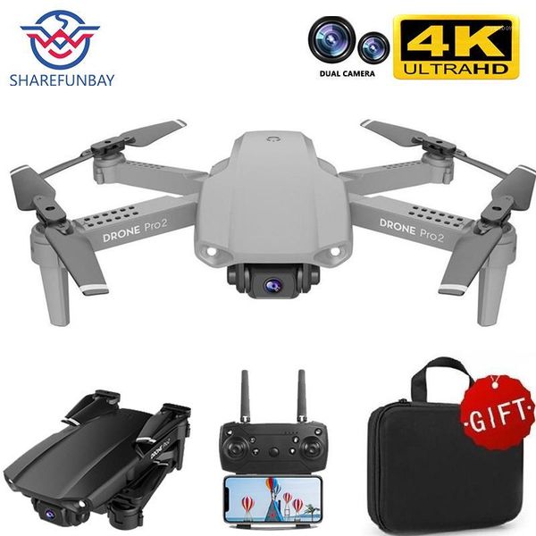drones 2021 e99 drone 4k hd dual camera foldable height keeping wifi fpv 1080p real-time transmission rc quadcopter toy1
drones 2021 e99 drone 4k hd dual camera foldable height keeping wifi fpv 1080p real-time transmission rc quadcopter toy1