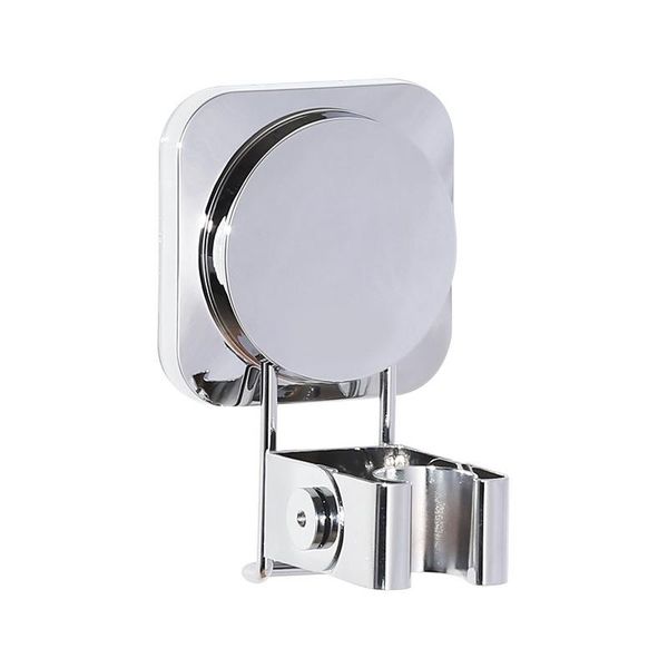 bath accessory set adjustable shower head holder self-adhesive handheld drill-showerhead rack punch-chrome bathroom wall mount bra
bath accessory set adjustable shower head holder self-adhesive handheld drill-showerhead rack punch-chrome bathroom wall mount bra