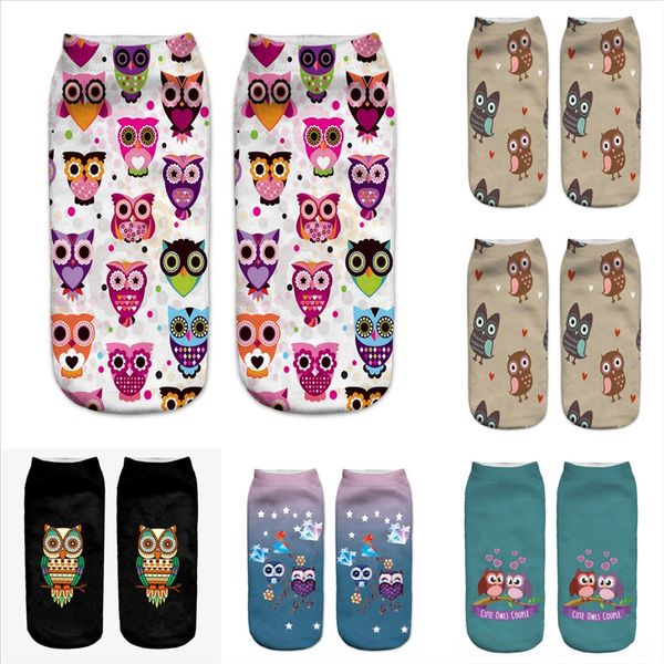 goc3w men owl socks retro art revival harajuku skull mask leaf drama spaceship street fashion black sock animal print trainer long
goc3w men owl socks retro art revival harajuku skull mask leaf drama spaceship street fashion black sock animal print trainer long