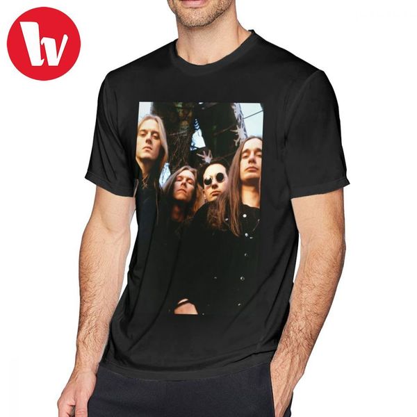 carcass t shirt carcass t-shirt cute graphic tee shirt cotton man short sleeves big fashion tshirt sport hooded sweatshirt hoodie
carcass t shirt carcass t-shirt cute graphic tee shirt cotton man short sleeves big fashion tshirt sport hooded sweatshirt hoodie