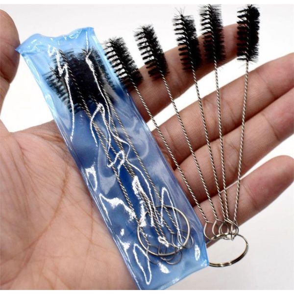 mini water pipes of cleaning brush glass tube brush cleaning tools for smoking accessorie jllzuk home003
mini water pipes of cleaning brush glass tube brush cleaning tools for smoking accessorie jllzuk home003