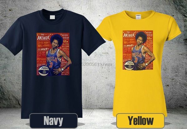 new allen iverson ответ на заказ old skool футболка сша размер s-xxxl zm1 спорт толстовка с капюшоном толстовка
new allen iverson ответ на заказ old skool футболка сша размер s-xxxl zm1 спорт толстовка с капюшоном толстовка