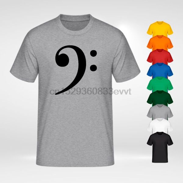 bass clef охладить дизайнеры fun bass басист музыка примечания новый s xxl hoodie т рубашки фуфайки
bass clef охладить дизайнеры fun bass басист музыка примечания новый s xxl hoodie т рубашки фуфайки