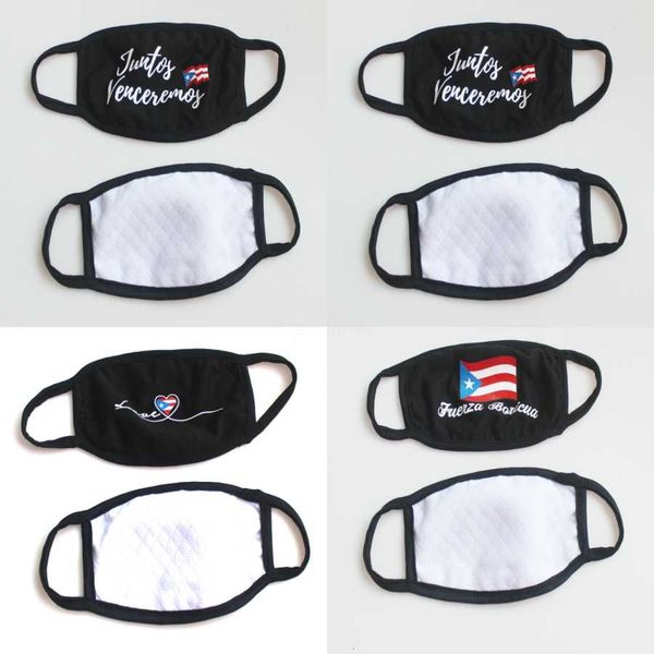 hours k ship in 8 supply factory retail packaging 95% filter 5 layer anti dust dener face mask mouth masks#923
hours k ship in 8 supply factory retail packaging 95% filter 5 layer anti dust dener face mask mouth masks#923