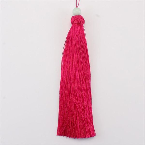 1pc jade beads pine cap tassel fringe keychain caps straps diy jewelry making charms pendant craft accessories craft tassel h bbymhj
1pc jade beads pine cap tassel fringe keychain caps straps diy jewelry making charms pendant craft accessories craft tassel h bbymhj