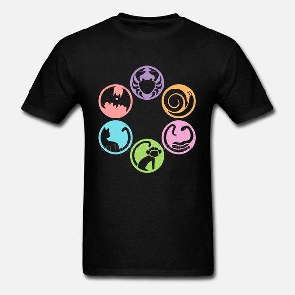 men's t-shirts men tshirt bakemonogatari girls (monogatari series) icons (shinobu bat ver.) anime t shirt(1) printed t-shirt tees, White;black
men's t-shirts men tshirt bakemonogatari girls (monogatari series) icons (shinobu bat ver.) anime t shirt(1) printed t-shirt tees, White;black