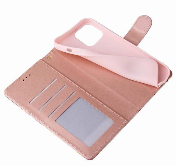 new fashion imprinted marble stone leather wallet phone case for iphone 12 11 pro max x xr sqcaqe cases2010
new fashion imprinted marble stone leather wallet phone case for iphone 12 11 pro max x xr sqcaqe cases2010