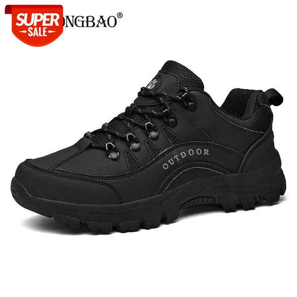 2020 new brand spring fashion outdoors sneakers lace-up waterproof men's shoes mens combat desert casual shoes plus size 38-49 #yn8j
2020 new brand spring fashion outdoors sneakers lace-up waterproof men's shoes mens combat desert casual shoes plus size 38-49 #yn8j
