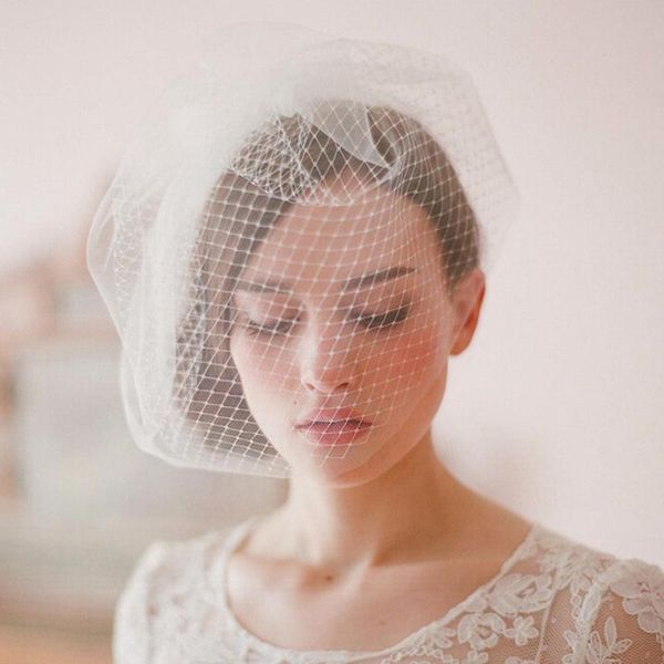 peaf cap lady cockail ужин на вечеринке федорас свадебная свадьба bridal bowknot mesh вуаль шляпы винтаж сомбрерос chapeau chapinators lm059
peaf cap lady cockail ужин на вечеринке федорас свадебная свадьба bridal bowknot mesh вуаль шляпы винтаж сомбрерос chapeau chapinators lm059