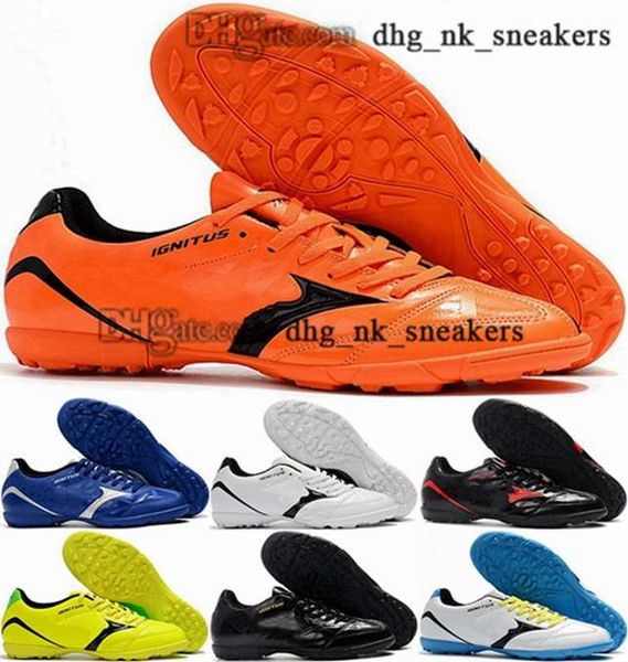 soccer cleats 2020 new arrival zapatos shoes mens 46 12 tf mizunoes 38 indoor size us lgnitus 4 men eur football boots crampons de in women
soccer cleats 2020 new arrival zapatos shoes mens 46 12 tf mizunoes 38 indoor size us lgnitus 4 men eur football boots crampons de in women