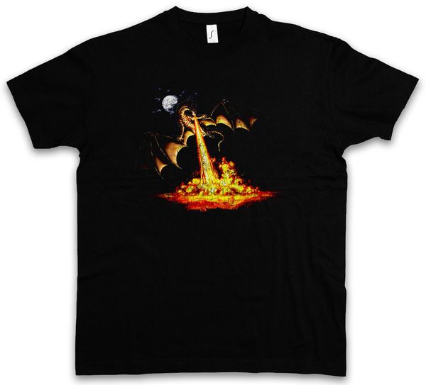 dragon iii t shirt fantasy tattoo monster japanese asia medieval larp monster sport hooded sweatshirt hoodie
dragon iii t shirt fantasy tattoo monster japanese asia medieval larp monster sport hooded sweatshirt hoodie