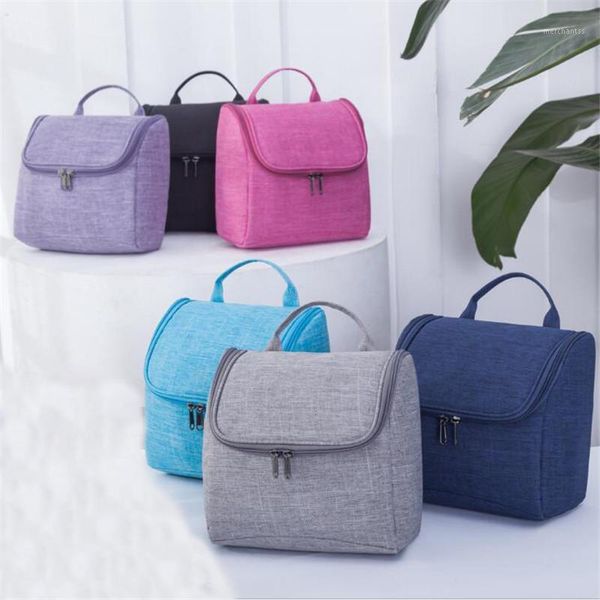 2020 new cosmetic bag case wash bag portable outdoor travel essential make up bags large capacity toiletry bags1
2020 new cosmetic bag case wash bag portable outdoor travel essential make up bags large capacity toiletry bags1