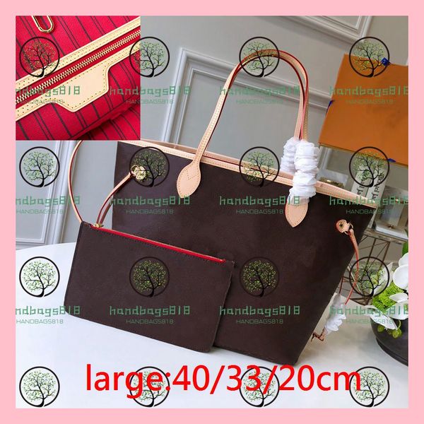 tote bag womens mens bags colorful handbags canvas tote bags totes saddle bag mother and child bag tote transparent bags handbag speedy
tote bag womens mens bags colorful handbags canvas tote bags totes saddle bag mother and child bag tote transparent bags handbag speedy