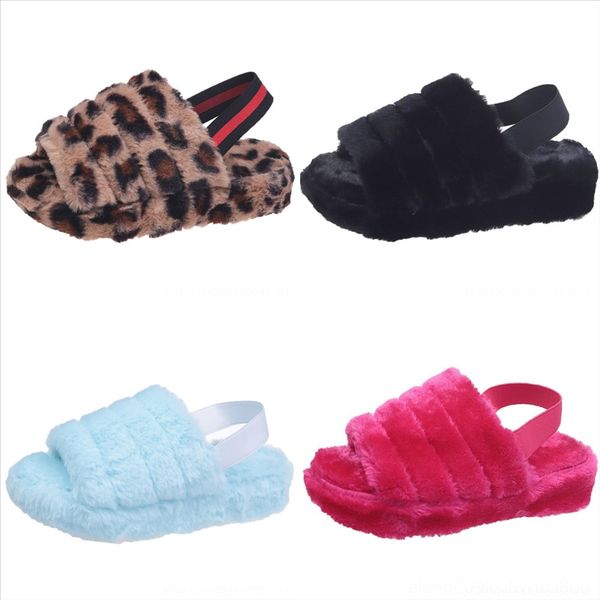 3vge mcckle plush winter warm home slippers couple open toe new shoes female women animal slip on soft indoor flats comfort slipper plush, Black
3vge mcckle plush winter warm home slippers couple open toe new shoes female women animal slip on soft indoor flats comfort slipper plush, Black
