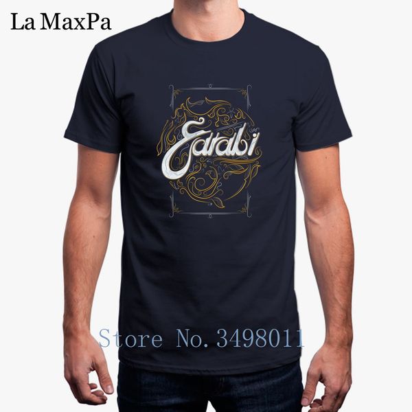3arabi arabic t shirt loose funny tshirt clothes s 3xl t shirt male camisas de hombre sport hooded sweatshirt hoodie
3arabi arabic t shirt loose funny tshirt clothes s 3xl t shirt male camisas de hombre sport hooded sweatshirt hoodie