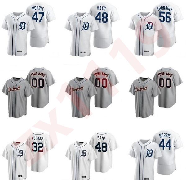 2020 sparky anderson jersey mens spencer turnbull christin stewart brandon dixon matthew boyd jacoby jones baseball jerseys custom stitched, Blue;black
2020 sparky anderson jersey mens spencer turnbull christin stewart brandon dixon matthew boyd jacoby jones baseball jerseys custom stitched, Blue;black