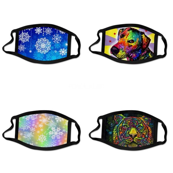washable clh face mask with lips design printing accept customized logo face mask earloop strap anti dust mask#507, Black
washable clh face mask with lips design printing accept customized logo face mask earloop strap anti dust mask#507, Black