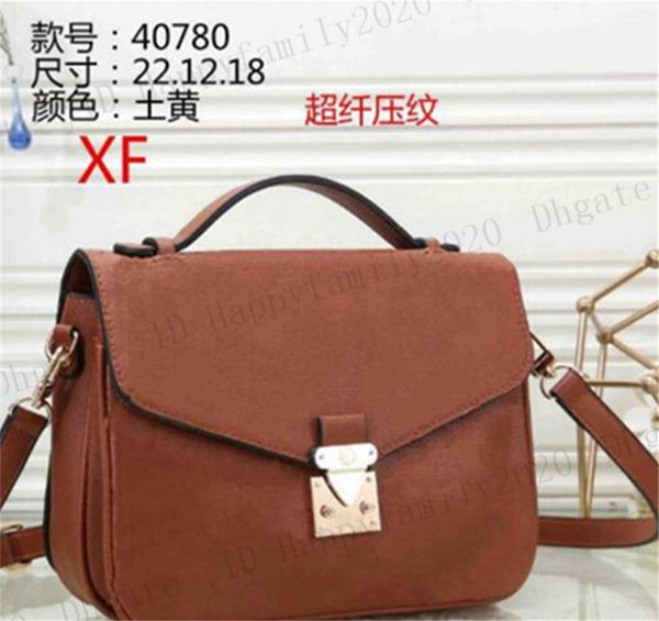 womens shoulder bag pu leather fashion ladies chain bag cross body woman pure female women's handbag shoulder bag good quality bags a00
womens shoulder bag pu leather fashion ladies chain bag cross body woman pure female women's handbag shoulder bag good quality bags a00