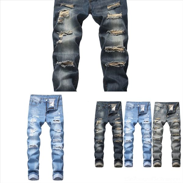 h8eul jeans badge rips stretch black jeans pants slim fit style mens for man washed hole motocycle denim fashion panelled hip hop
h8eul jeans badge rips stretch black jeans pants slim fit style mens for man washed hole motocycle denim fashion panelled hip hop