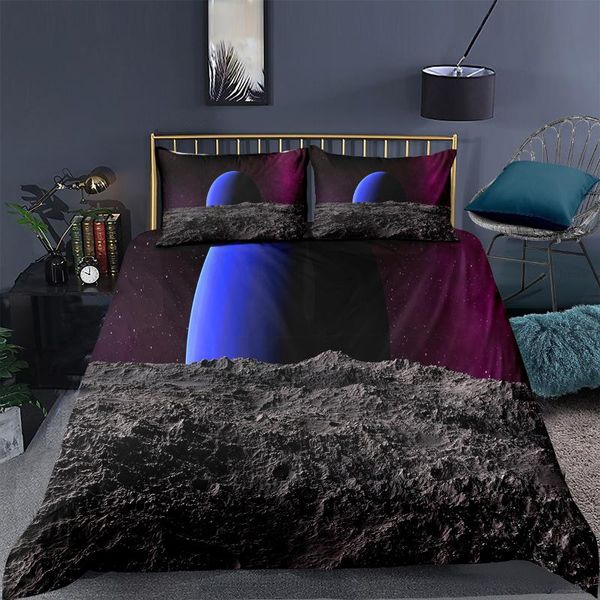 home textiles 3d galactic universe printing bedding sets black series duvet cover colorful starry quilt cover comforter
home textiles 3d galactic universe printing bedding sets black series duvet cover colorful starry quilt cover comforter