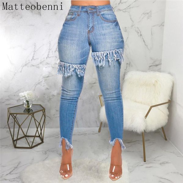 skinny jeans women high waist ripped stretchy denim little feet pants fashion blue wash full length pencil pants 2020 new1
skinny jeans women high waist ripped stretchy denim little feet pants fashion blue wash full length pencil pants 2020 new1