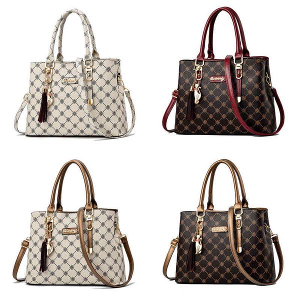 nxy handbag shoulder bags for women summer beach female crossbody fashion tote purses and luxury designer 0214
nxy handbag shoulder bags for women summer beach female crossbody fashion tote purses and luxury designer 0214