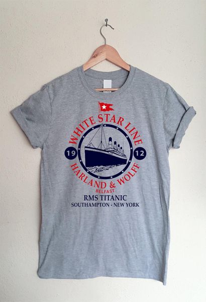 titanic inspired short sleeve t shirt - classic film - mens & ladies style men t shirt sport hooded sweatshirt hoodie
titanic inspired short sleeve t shirt - classic film - mens & ladies style men t shirt sport hooded sweatshirt hoodie