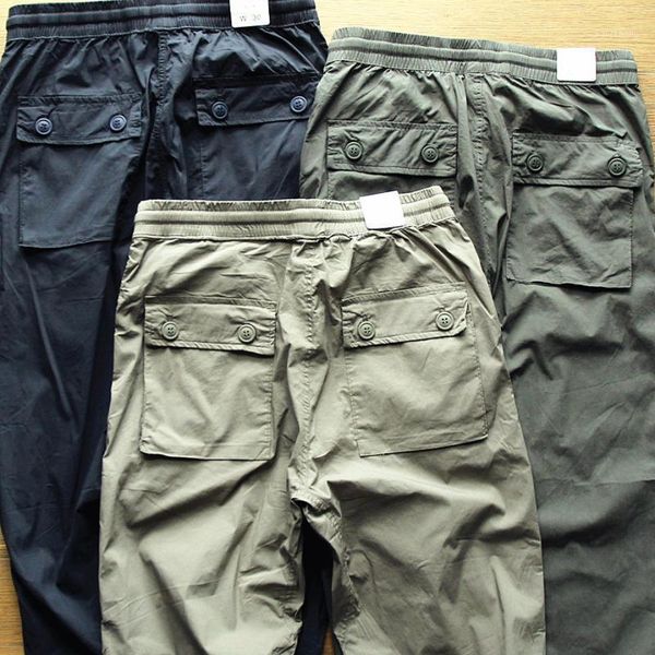 ultra-thin quick-drying outdoor protection elasticity soft lightweight jogger leg-tied pants loose feet casual female trousers1, Black;green
ultra-thin quick-drying outdoor protection elasticity soft lightweight jogger leg-tied pants loose feet casual female trousers1, Black;green