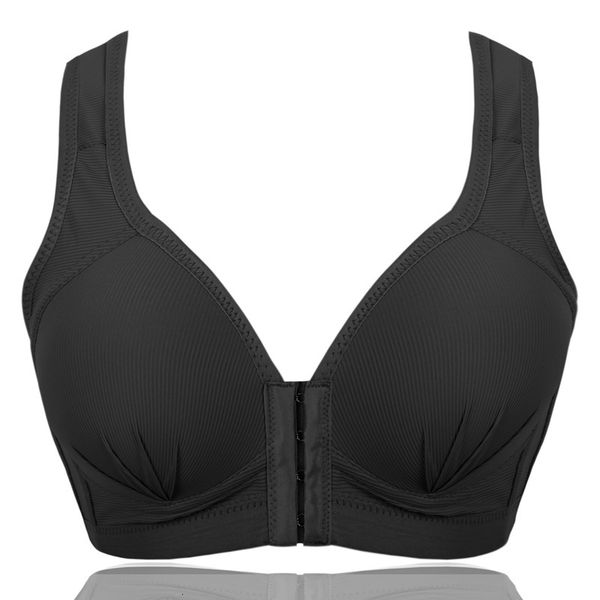 low back comfort lifting lace bralette dot mesh ultra thin ladies crop new front zipper button bra women, Red;black
low back comfort lifting lace bralette dot mesh ultra thin ladies crop new front zipper button bra women, Red;black