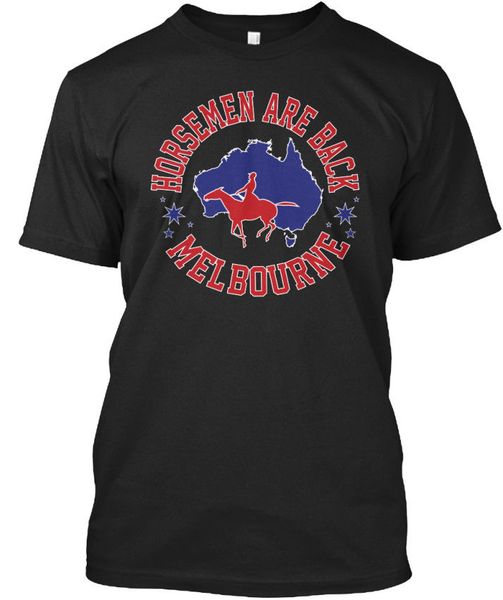 t shirt new men fashion solid t shirt melbourne cup merchandise s horsemen are back cotton t shirt sport hooded sweatshirt hoodie
t shirt new men fashion solid t shirt melbourne cup merchandise s horsemen are back cotton t shirt sport hooded sweatshirt hoodie