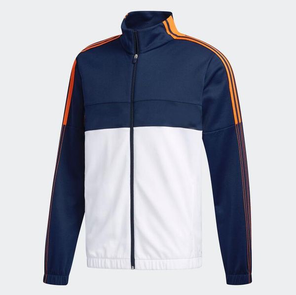 mens design jacket coats with letters casual jacket new fashion autumn winter breathable jacket new arrival coats size s-2xl-4, Black;brown
mens design jacket coats with letters casual jacket new fashion autumn winter breathable jacket new arrival coats size s-2xl-4, Black;brown