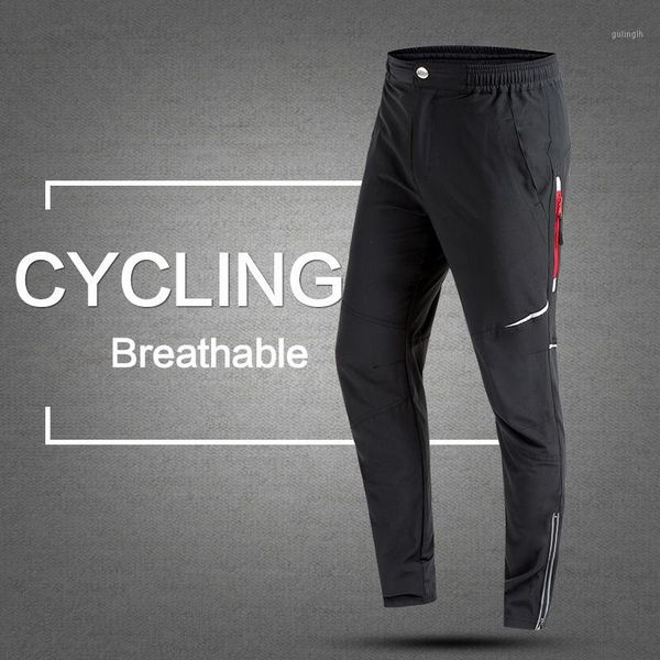 racing pants 2021 spring&autumn men cycling long bike quick dry anti-sweat breathable pockets bicycle trousers clothing1, Black;blue
racing pants 2021 spring&autumn men cycling long bike quick dry anti-sweat breathable pockets bicycle trousers clothing1, Black;blue