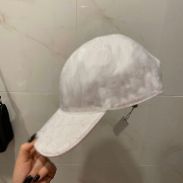 wholesale women mens baseball caps new fashion hats casquette sun hat sports hip-hop hats for men women embroidery caps snapback hat, Blue;gray
wholesale women mens baseball caps new fashion hats casquette sun hat sports hip-hop hats for men women embroidery caps snapback hat, Blue;gray