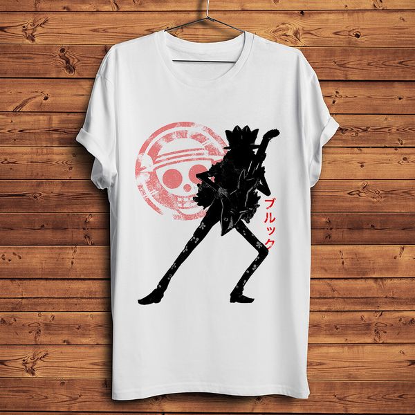 musician burukku brook funny anime tshirt white short sleeve homme casual japan ga one piece streetwear hooded sweatshirt hoodie men t shirt
musician burukku brook funny anime tshirt white short sleeve homme casual japan ga one piece streetwear hooded sweatshirt hoodie men t shirt