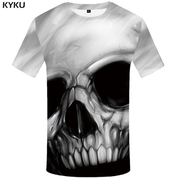 animal tiger cat 3d ocean anime new 3d print shirts funny anime hentai men clothing
animal tiger cat 3d ocean anime new 3d print shirts funny anime hentai men clothing