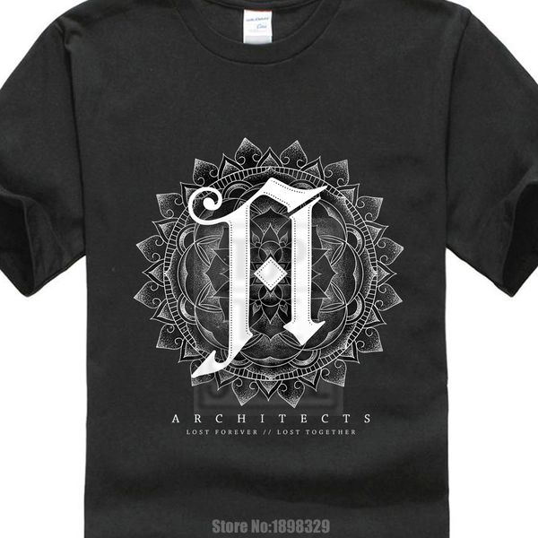 2017 's fashion architects mandala metal rock music shark hunter bone coffin design own style tees sport hooded sweatshirt hoodie t shi
2017 's fashion architects mandala metal rock music shark hunter bone coffin design own style tees sport hooded sweatshirt hoodie t shi