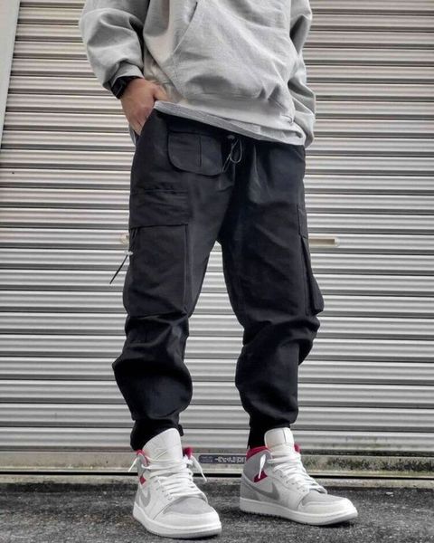 muscle tough brother sportswear men's fitness running training korea slacks, Blue
muscle tough brother sportswear men's fitness running training korea slacks, Blue