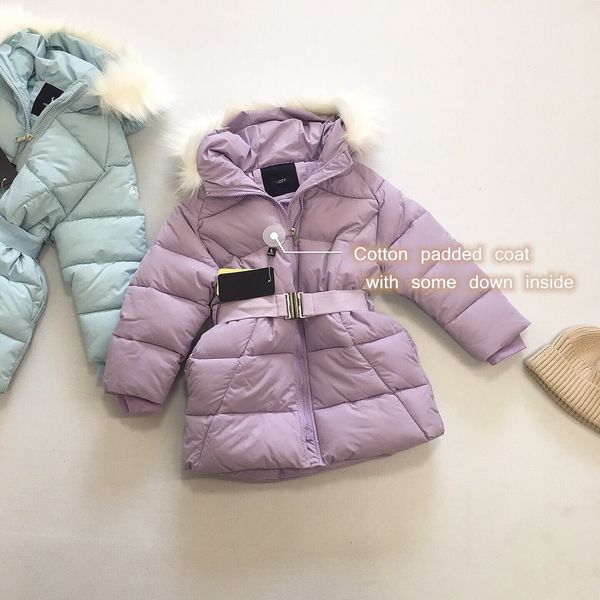 kids coats girls winter coats childrens hoodies baby's jackets kids outwear kids 3 colors 3-11t baby sold children clothes k10276, Blue;gray
kids coats girls winter coats childrens hoodies baby's jackets kids outwear kids 3 colors 3-11t baby sold children clothes k10276, Blue;gray