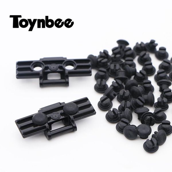 rubber ser building blocks thread attachment grip tank caterpillar track brick kids toy gift compatible technic parts 24375 qylfdi
rubber ser building blocks thread attachment grip tank caterpillar track brick kids toy gift compatible technic parts 24375 qylfdi