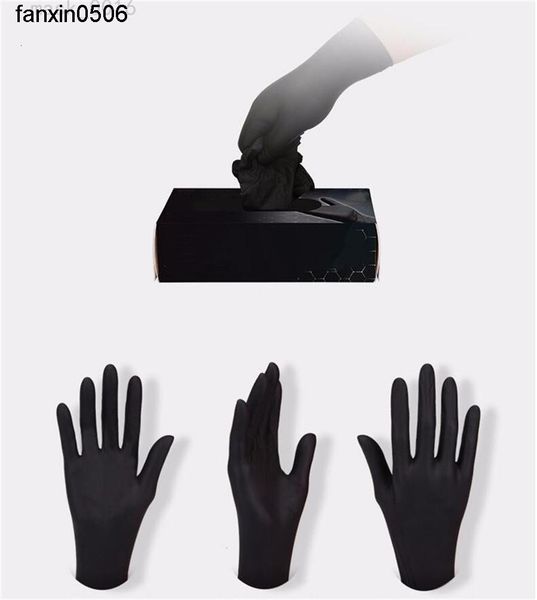 factoryq8tvprotective pvc latex gloves universal 100pcs lot disposable household garden cleaning housekeeping glove drop
factoryq8tvprotective pvc latex gloves universal 100pcs lot disposable household garden cleaning housekeeping glove drop