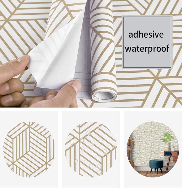 haohome hexagon contact paper removable peel and stick wallpaper self adhesive film for living room bedroom wall decor f wmtxst
haohome hexagon contact paper removable peel and stick wallpaper self adhesive film for living room bedroom wall decor f wmtxst