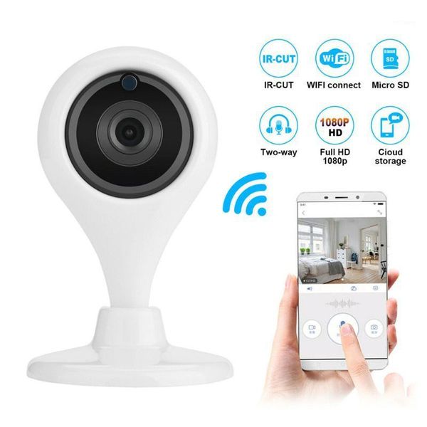 cameras hd wifi ip camera p2p surveillace smart infrared surveillance home security network cctv baby monitor1
cameras hd wifi ip camera p2p surveillace smart infrared surveillance home security network cctv baby monitor1