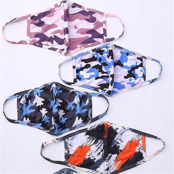 colorful camouflage mouth face masks mascarilla washable fashion respirable mascherine anti dust reusable breathing cycling 3 33hy c2
colorful camouflage mouth face masks mascarilla washable fashion respirable mascherine anti dust reusable breathing cycling 3 33hy c2