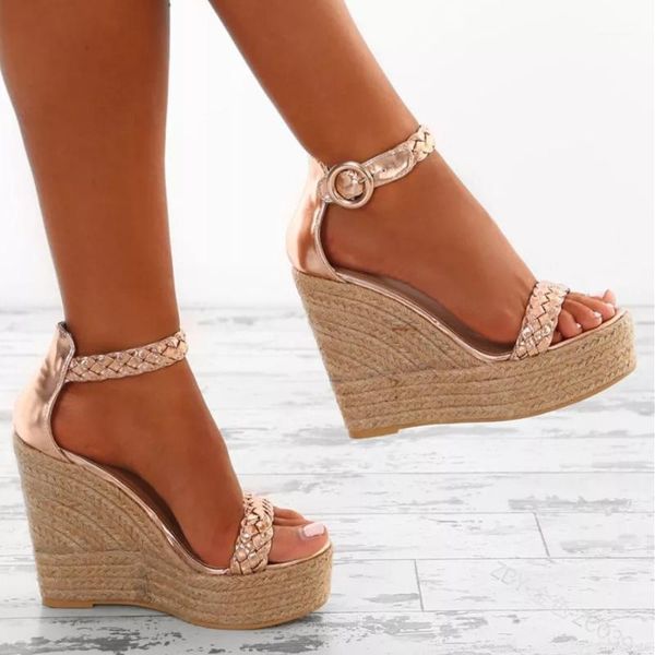 sandals black platform large size high heels fashion womens shoes 2021 wedge suit female beige buckle espadrilles summer1
sandals black platform large size high heels fashion womens shoes 2021 wedge suit female beige buckle espadrilles summer1