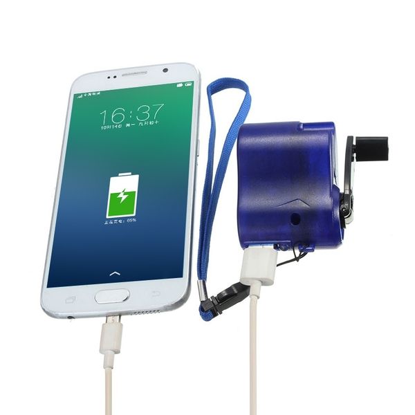 черная пятница портативный ручной wind up usb сотовый телефон чрезвычайным зарядное устройство для открытый великобритании
черная пятница портативный ручной wind up usb сотовый телефон чрезвычайным зарядное устройство для открытый великобритании