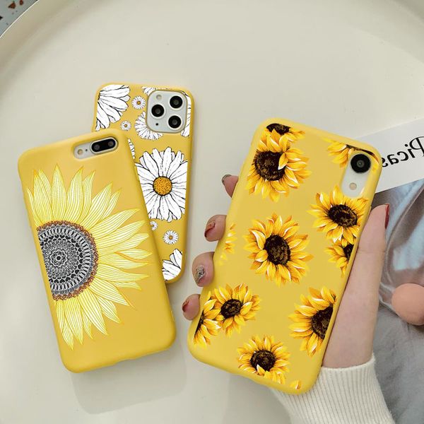 tpu daisy sunflower cases for huawei p40 e p8 p9 p10 p20 p30 mate 10 20 30 lite pro p smart 2020 2019 soft cover girls
tpu daisy sunflower cases for huawei p40 e p8 p9 p10 p20 p30 mate 10 20 30 lite pro p smart 2020 2019 soft cover girls